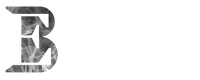 Bespoke Expressions Cigars