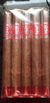 Bundle of 25 cigars "Churchill" Habano 50x7